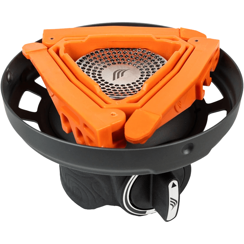 Zip 0.8L - Quest Outdoors