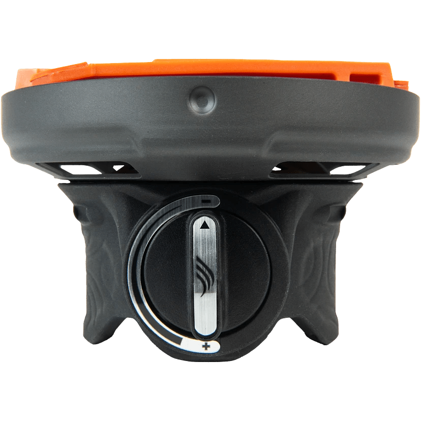 Zip 0.8L - Quest Outdoors