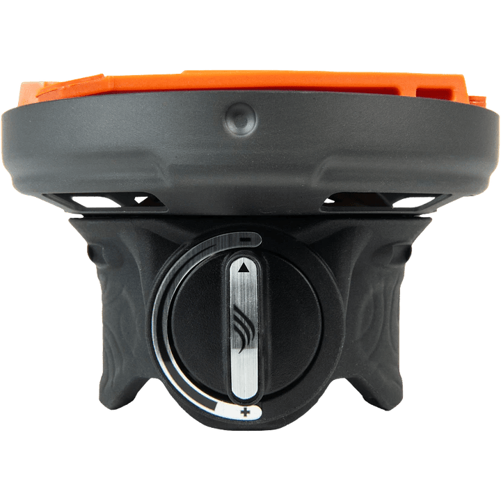 Zip 0.8L - Quest Outdoors