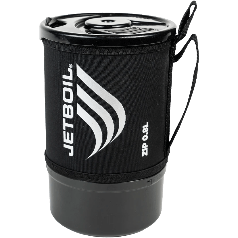 Zip 0.8L - Quest Outdoors