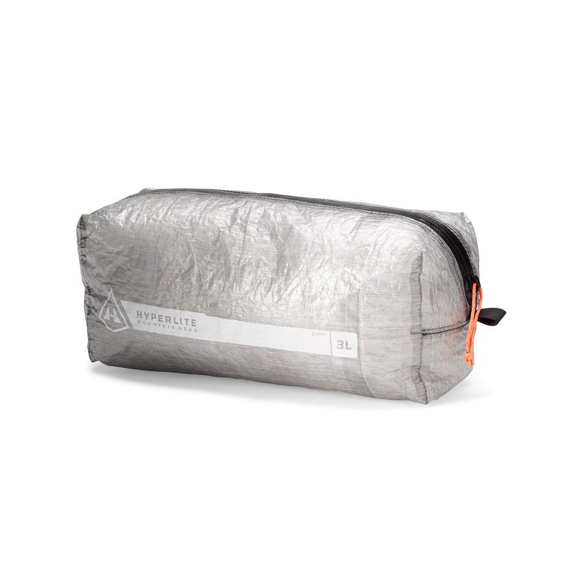 Zippy - Quest Outdoors