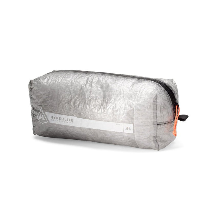 Zippy - Quest Outdoors