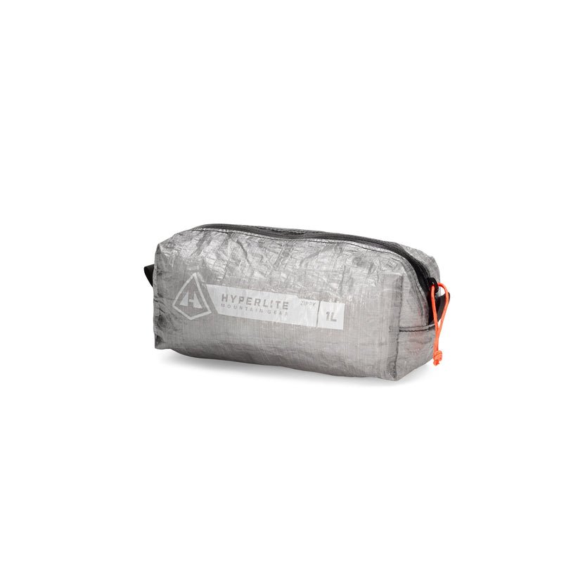 Zippy - Quest Outdoors