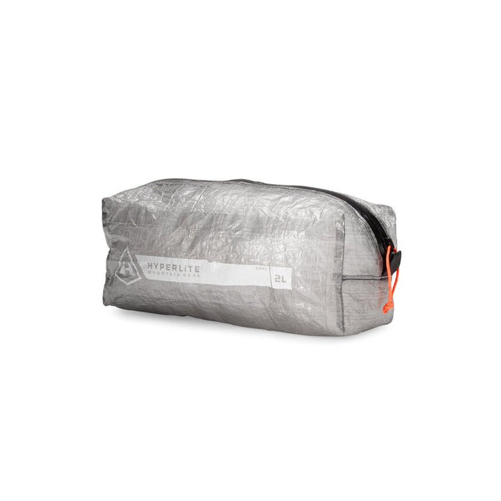 Zippy - Quest Outdoors