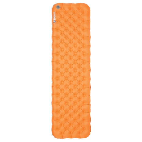 Zoom UL Insulated - Quest Outdoors